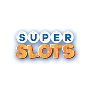 Super Slots 500x500_white